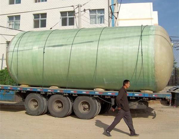 正版米兰体育app下载渠道：国宝文物里耶秦简露脸广州