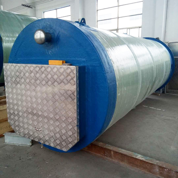 米兰体育足球直播app下载:头条 高腐蚀性强碱污水直排水源地1500万人饮水受要挟！