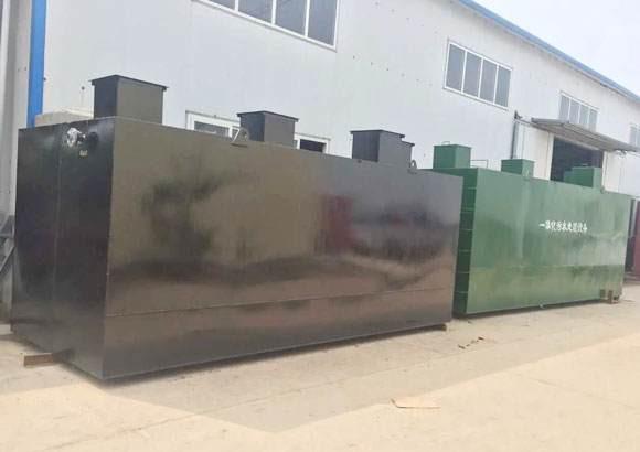 米兰体育足球直播app下载