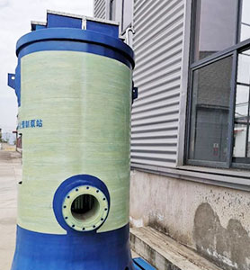 米兰体育足球直播app下载：广州疏通下水管道电话、整理化粪池、疏通马桶地漏电话